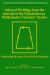 Selected Writings from the Journal of the Saskatchewan Mathematics Teachers' Society : Celebrating 50 Years (1961-2011) of Vinculum