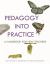 Pedagogy into Practice : A Handbook for New Teachers