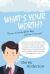 What's Your Worth? What's Your Worth?