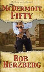 The Mcdermott Fifty