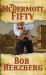 The Mcdermott Fifty