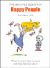 100 Simple Secrets of Happy People