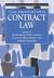 Contract Law : Ius Commune Casebooks for the Common Law of Europe