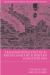 Transnational Political Parties and the European Constitution