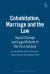 Cohabitation, Marriage and the Law : Social Change and Legal Reform in the 21st Century