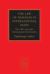 The Law of Damages in International Sales : The CISG and Other International Instruments The Law of Damages in International Sales : The CISG and Other International Instruments