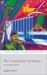 The Constitution of Finland : A Contextual Analysis