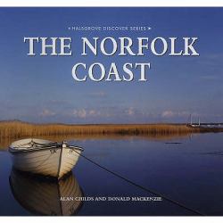 Norfolk Coast