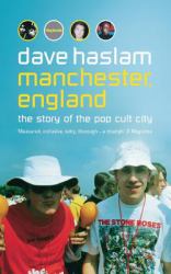 Manchester England