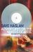 Adventures on the Wheels of Steel : The Rise of the Superstar DJs