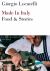 Made in Italy : Food and Stories
