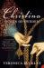 Christina Queen of Sweden : The Restless Life of a European Eccentric