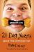 21 Dog Years : Doing Time @ Amazon.Com
