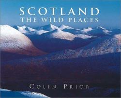 Scotland : The Wild Places