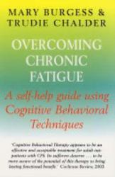 Overcoming Chronic Fatigue