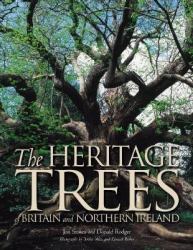 Heritage Trees