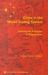 China in the World Trading System : Defining the Principles of Engagement