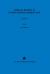 Judicial Review in International Perspective Judicial Review in International Perspective