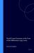 World Court Decisions at the Turn of the Millennium (1997-2001) World Court Decisions at the Turn of the Millennium (1997-2001)