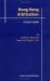 Arbitration in Hong Kong : A Practical Guide Arbitration in Hong Kong : A Practical Guide