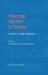 Financial Markets in Europe : Towards a Single Regulator?