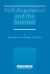 Self-Regulation and the Internet