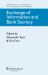 Exchange of Information and Bank Secrecy Exchange of Information and Bank Secrecy