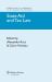 State Aid and Tax Law State Aid and Tax Law