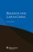 Religion Law in China