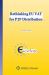 Rethinking EU VAT Fof P2P Distribution