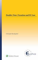 The International Intellectual Property System : Commentary and Materials