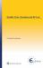 The International Intellectual Property System : Commentary and Materials