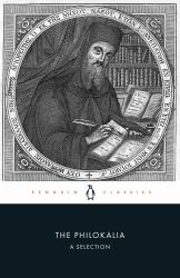 The Philokalia : A Selection