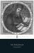The Philokalia : A Selection