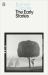 The Early Stories of Truman Capote The Early Stories of Truman Capote