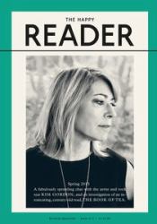 The Happy Reader