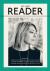 The Happy Reader