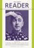 The Happy Reader - Issue 4
