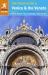 The Rough Guide to Venice and the Veneto (Travel Guide)