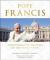 Pope Francis : A Celebration in Pictures