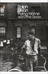 Flying Home and Other Stories