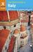 The Rough Guide to Italy (Travel Guide)