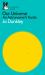 A Pelican Introduction: Our Universe : An Astronomer's Guide