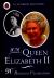 H. M. Queen Elizabeth II: 90th Birthday Celebration