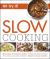 Slow Cooking