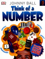 Think of a Number