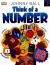 Think of a Number