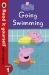 Peppa Pig: Going Swimming, Level 1 Peppa Pig: Going Swimming, Level 1