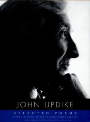 Selected Poems
