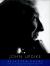 Selected Poems